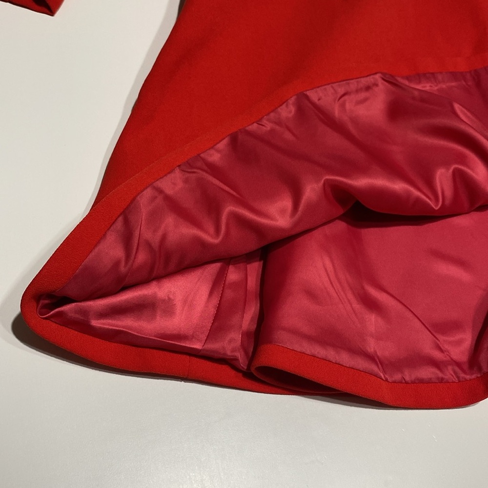 MOTF Dress - Picture 14 of 15